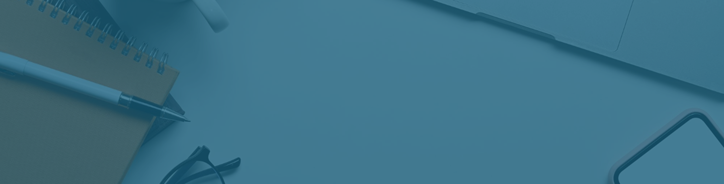 Life CTA Background